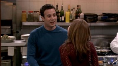 FREDDIE_-_E1X14_TWO_TIMES_A_LADY_428.jpg