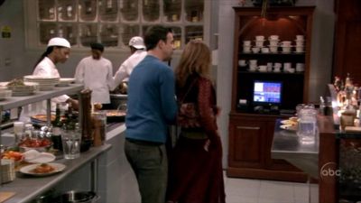 FREDDIE_-_E1X14_TWO_TIMES_A_LADY_431.jpg