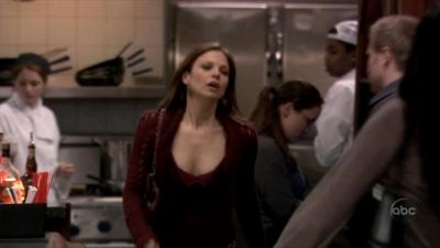 FREDDIE_-_E1X14_TWO_TIMES_A_LADY_439.jpg