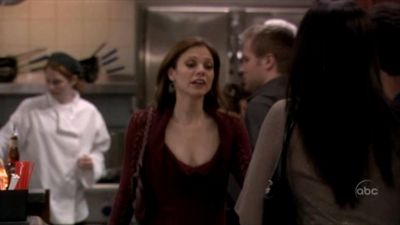 FREDDIE_-_E1X14_TWO_TIMES_A_LADY_442.jpg