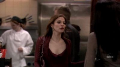 FREDDIE_-_E1X14_TWO_TIMES_A_LADY_444.jpg