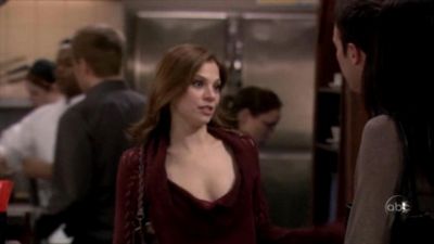 FREDDIE_-_E1X14_TWO_TIMES_A_LADY_449.jpg