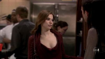 FREDDIE_-_E1X14_TWO_TIMES_A_LADY_450.jpg