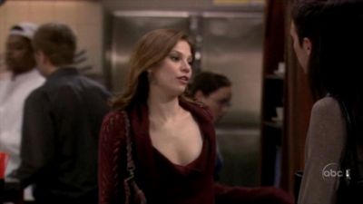 FREDDIE_-_E1X14_TWO_TIMES_A_LADY_452.jpg