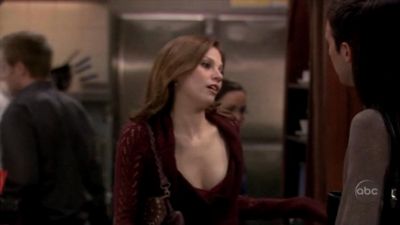 FREDDIE_-_E1X14_TWO_TIMES_A_LADY_454.jpg