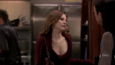 FREDDIE_-_E1X14_TWO_TIMES_A_LADY_455.jpg