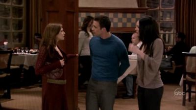 FREDDIE_-_E1X14_TWO_TIMES_A_LADY_458.jpg