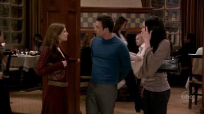 FREDDIE_-_E1X14_TWO_TIMES_A_LADY_459.jpg