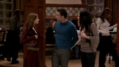 FREDDIE_-_E1X14_TWO_TIMES_A_LADY_461.jpg
