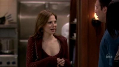 FREDDIE_-_E1X14_TWO_TIMES_A_LADY_471.jpg