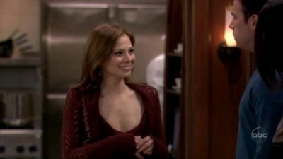 FREDDIE_-_E1X14_TWO_TIMES_A_LADY_472.jpg