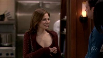 FREDDIE_-_E1X14_TWO_TIMES_A_LADY_473.jpg