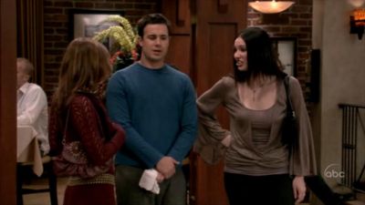 FREDDIE_-_E1X14_TWO_TIMES_A_LADY_480.jpg