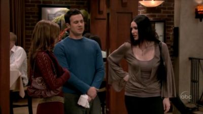 FREDDIE_-_E1X14_TWO_TIMES_A_LADY_483.jpg