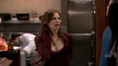 FREDDIE_-_E1X14_TWO_TIMES_A_LADY_487.jpg
