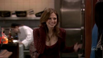 FREDDIE_-_E1X14_TWO_TIMES_A_LADY_491.jpg