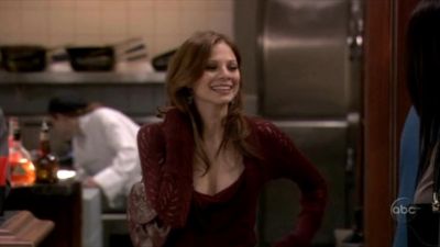 FREDDIE_-_E1X14_TWO_TIMES_A_LADY_493.jpg