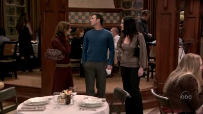 FREDDIE_-_E1X14_TWO_TIMES_A_LADY_496.jpg