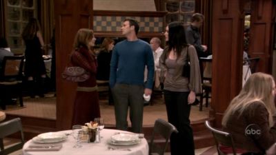 FREDDIE_-_E1X14_TWO_TIMES_A_LADY_497.jpg