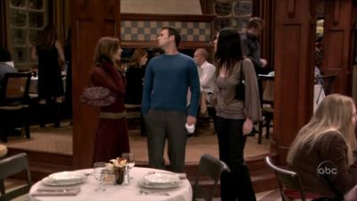 FREDDIE_-_E1X14_TWO_TIMES_A_LADY_498.jpg