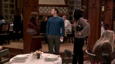 FREDDIE_-_E1X14_TWO_TIMES_A_LADY_500.jpg