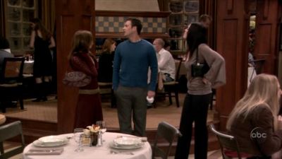 FREDDIE_-_E1X14_TWO_TIMES_A_LADY_501.jpg