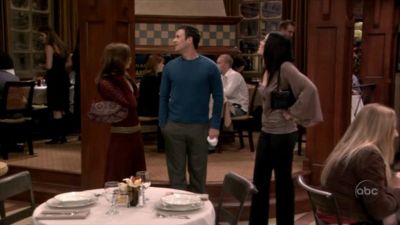 FREDDIE_-_E1X14_TWO_TIMES_A_LADY_502.jpg