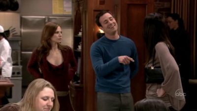 FREDDIE_-_E1X14_TWO_TIMES_A_LADY_503.jpg