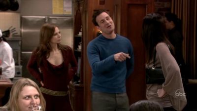 FREDDIE_-_E1X14_TWO_TIMES_A_LADY_508.jpg