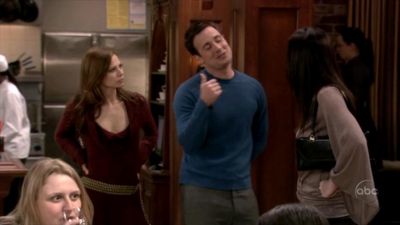 FREDDIE_-_E1X14_TWO_TIMES_A_LADY_509.jpg