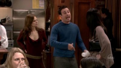 FREDDIE_-_E1X14_TWO_TIMES_A_LADY_514.jpg