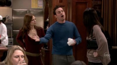FREDDIE_-_E1X14_TWO_TIMES_A_LADY_516.jpg