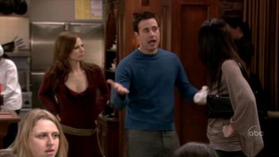 FREDDIE_-_E1X14_TWO_TIMES_A_LADY_518.jpg