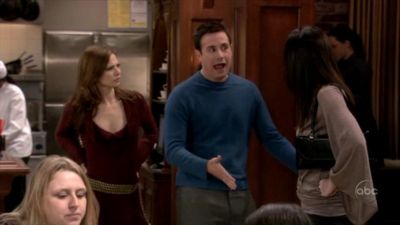 FREDDIE_-_E1X14_TWO_TIMES_A_LADY_519.jpg
