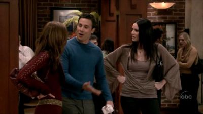 FREDDIE_-_E1X14_TWO_TIMES_A_LADY_521.jpg