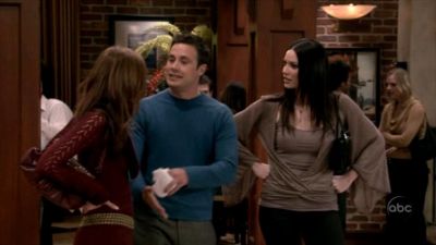 FREDDIE_-_E1X14_TWO_TIMES_A_LADY_522.jpg
