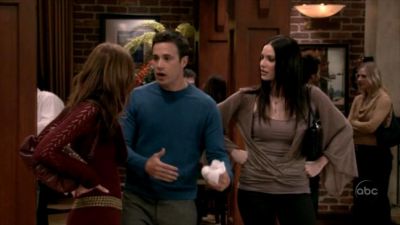 FREDDIE_-_E1X14_TWO_TIMES_A_LADY_524.jpg