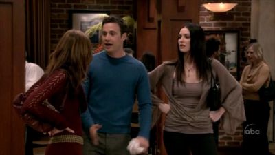 FREDDIE_-_E1X14_TWO_TIMES_A_LADY_525.jpg