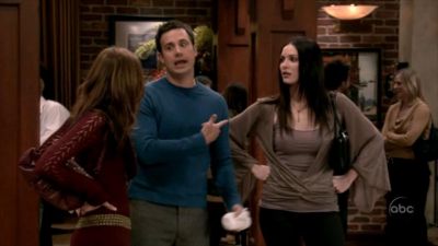 FREDDIE_-_E1X14_TWO_TIMES_A_LADY_526.jpg