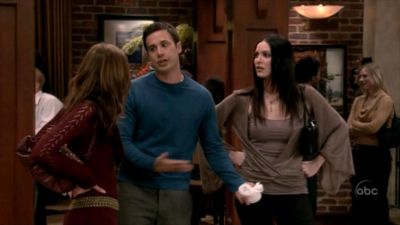 FREDDIE_-_E1X14_TWO_TIMES_A_LADY_527.jpg