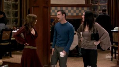 FREDDIE_-_E1X14_TWO_TIMES_A_LADY_529.jpg