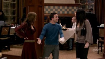 FREDDIE_-_E1X14_TWO_TIMES_A_LADY_532.jpg