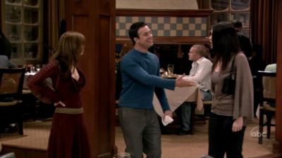 FREDDIE_-_E1X14_TWO_TIMES_A_LADY_534.jpg