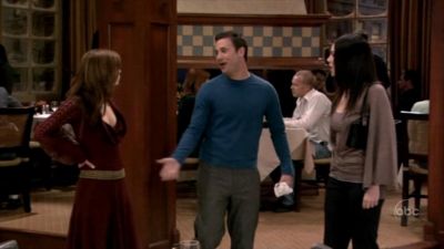 FREDDIE_-_E1X14_TWO_TIMES_A_LADY_536.jpg