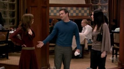FREDDIE_-_E1X14_TWO_TIMES_A_LADY_537.jpg