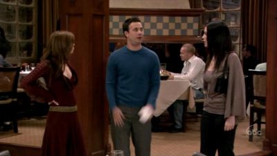 FREDDIE_-_E1X14_TWO_TIMES_A_LADY_538.jpg