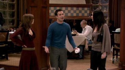 FREDDIE_-_E1X14_TWO_TIMES_A_LADY_539.jpg