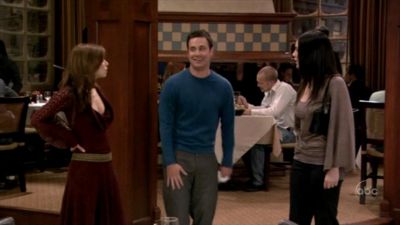 FREDDIE_-_E1X14_TWO_TIMES_A_LADY_540.jpg