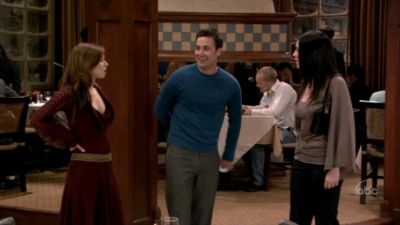 FREDDIE_-_E1X14_TWO_TIMES_A_LADY_541.jpg