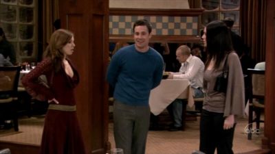 FREDDIE_-_E1X14_TWO_TIMES_A_LADY_542.jpg